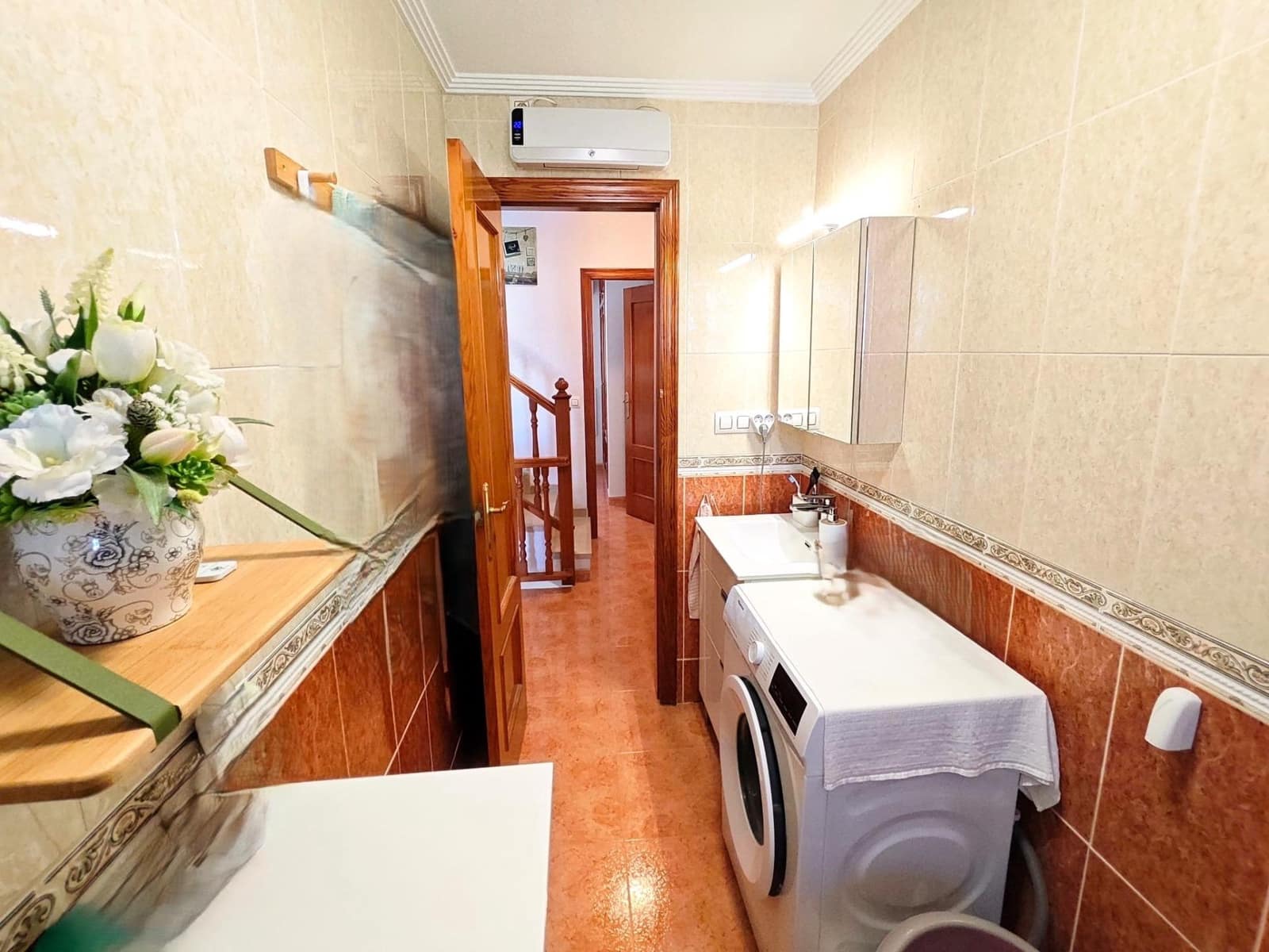2 quarto Apartamento para venda em Torrevieja com piscina - 185 000 € (Ref: 9686560)