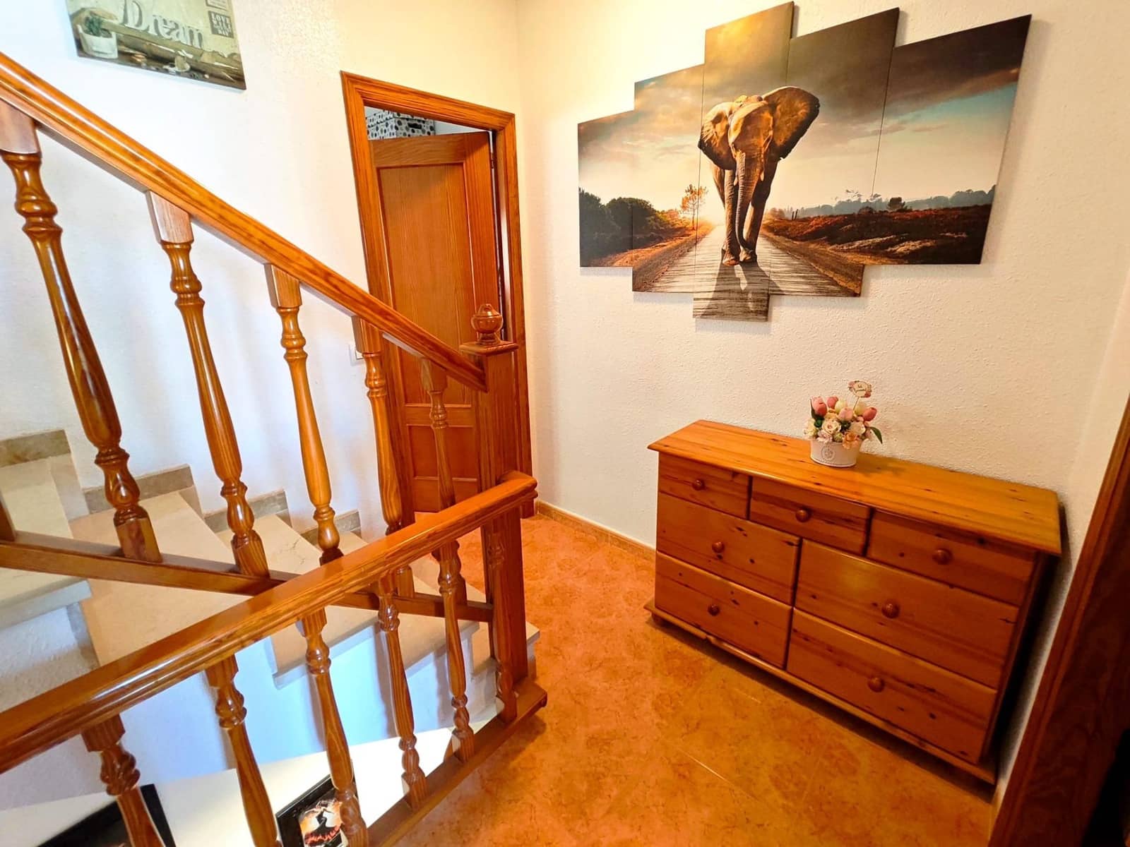 2 quarto Apartamento para venda em Torrevieja com piscina - 185 000 € (Ref: 9686560)