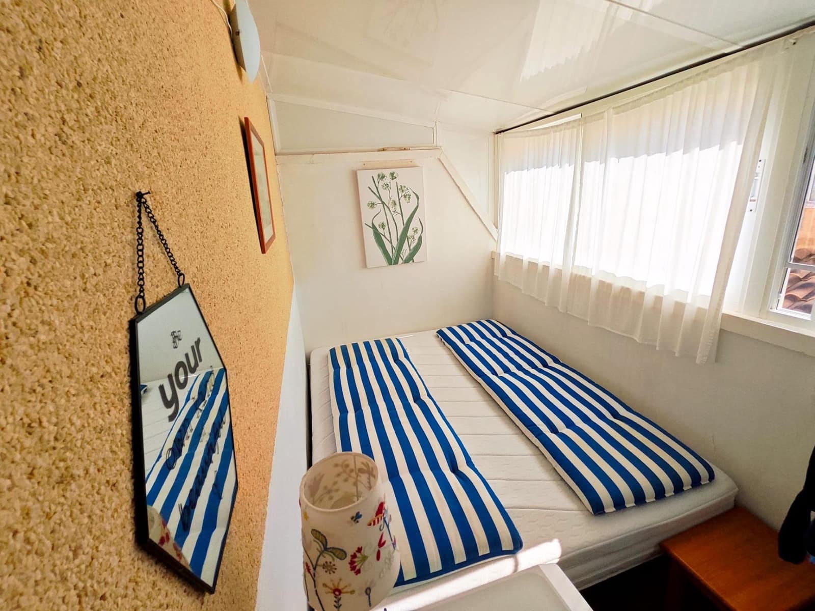 2 quarto Apartamento para venda em Torrevieja com piscina - 185 000 € (Ref: 9686560)