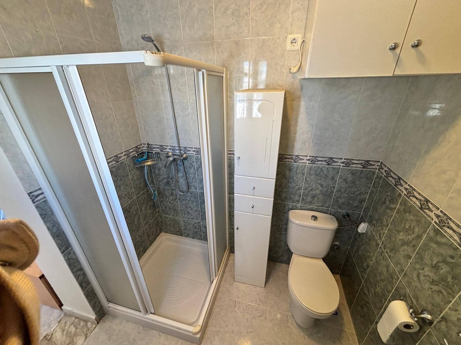 2 chambre Villa/Maison à vendre à Rojales avec piscine - 225 000 € (Ref: 9695464)