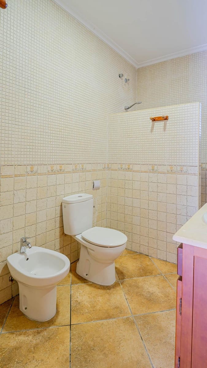 Chalet de 8 habitaciones en Rojales en venta con piscina - 425.000 € (Ref: 9695465)