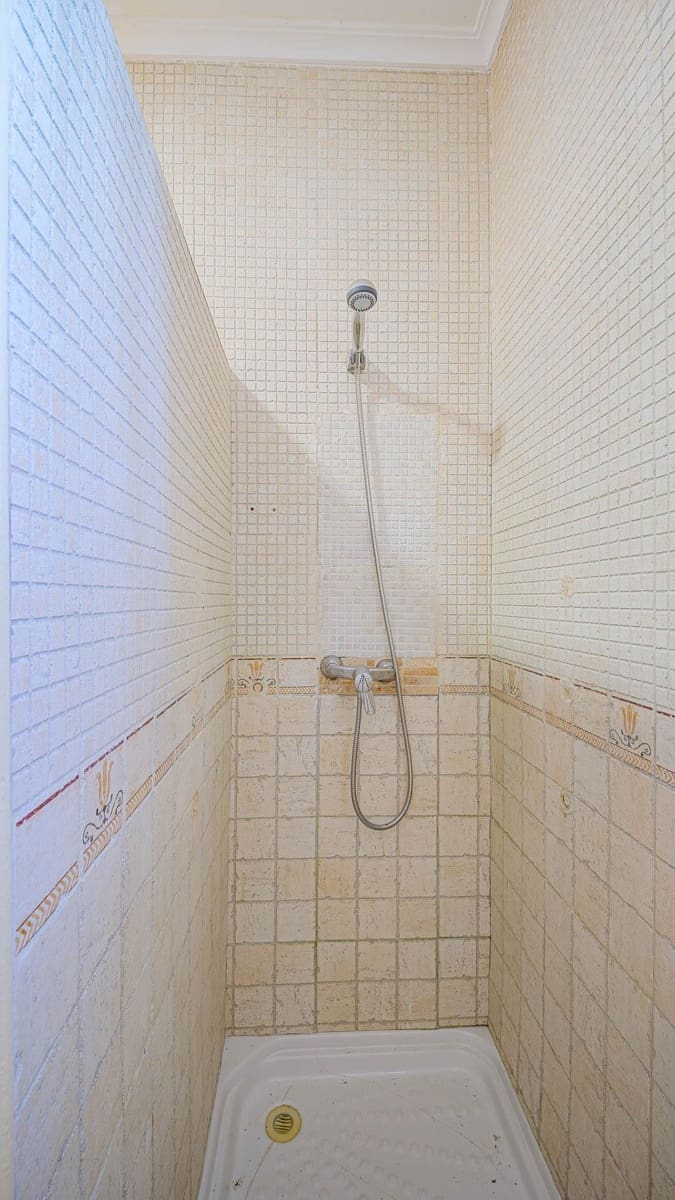 Chalet de 8 habitaciones en Rojales en venta con piscina - 425.000 € (Ref: 9695465)