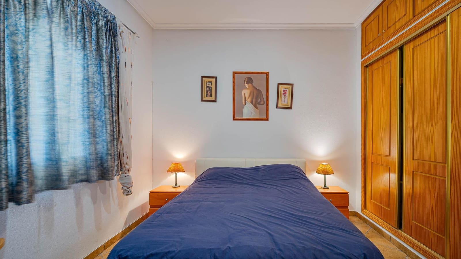 Chalet de 8 habitaciones en Rojales en venta con piscina - 425.000 € (Ref: 9695465)