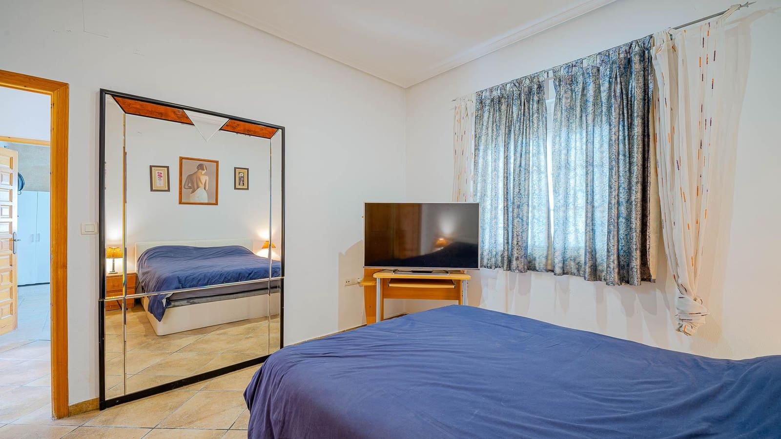 Chalet de 8 habitaciones en Rojales en venta con piscina - 425.000 € (Ref: 9695465)