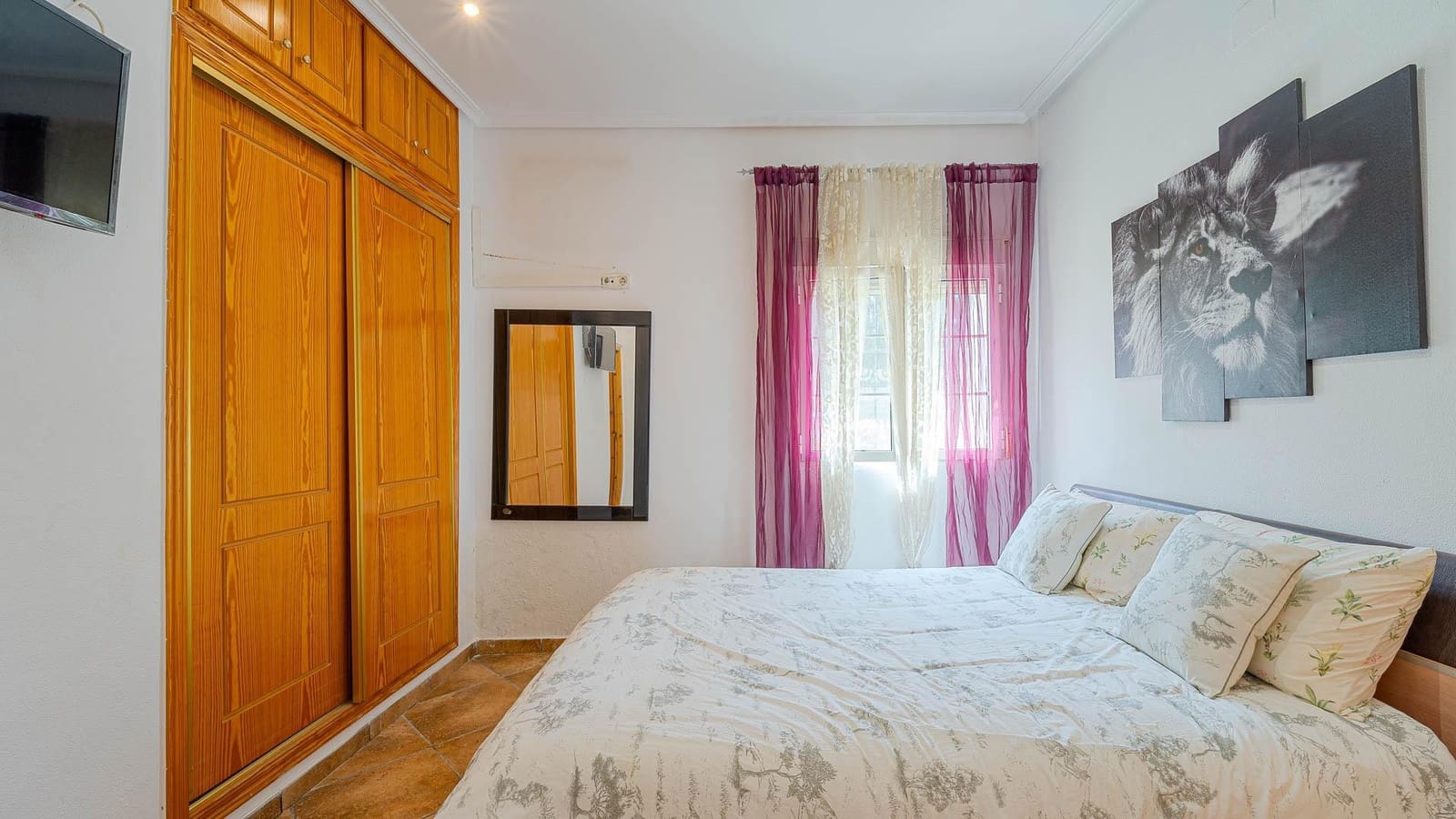 Chalet de 8 habitaciones en Rojales en venta con piscina - 425.000 € (Ref: 9695465)