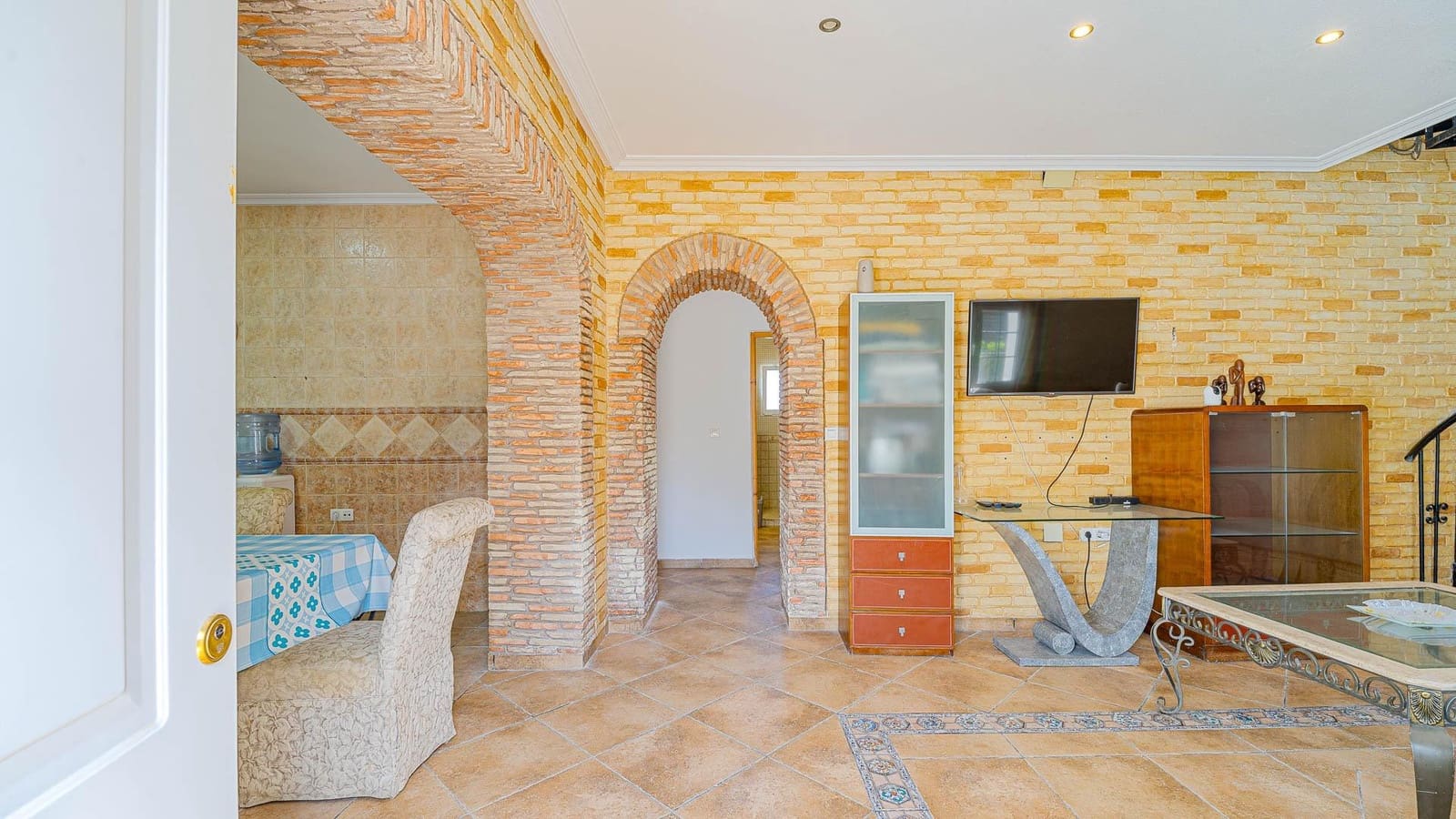 Chalet de 8 habitaciones en Rojales en venta con piscina - 425.000 € (Ref: 9695465)