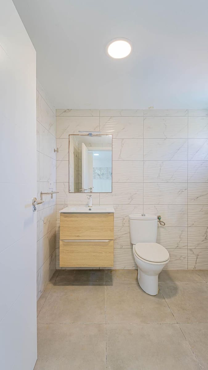 Chalet de 8 habitaciones en Rojales en venta con piscina - 425.000 € (Ref: 9695465)