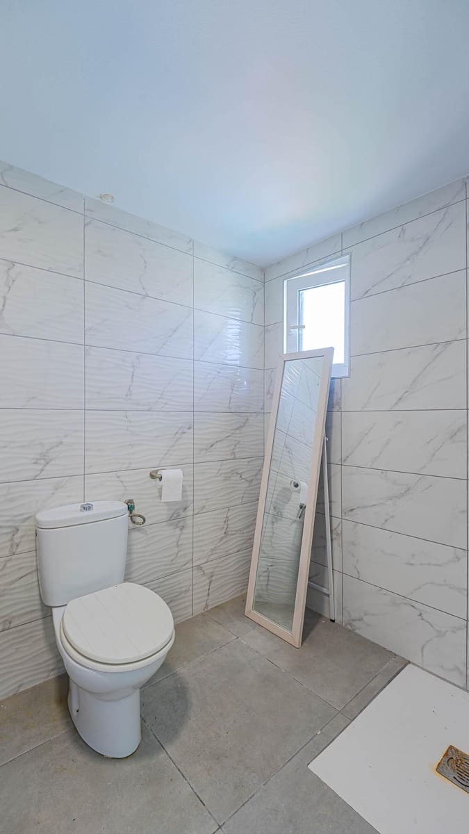 Chalet de 8 habitaciones en Rojales en venta con piscina - 425.000 € (Ref: 9695465)