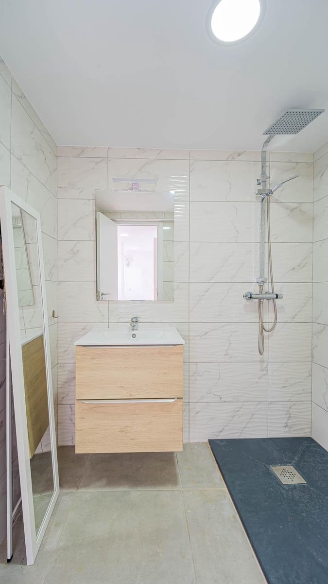 Chalet de 8 habitaciones en Rojales en venta con piscina - 425.000 € (Ref: 9695465)