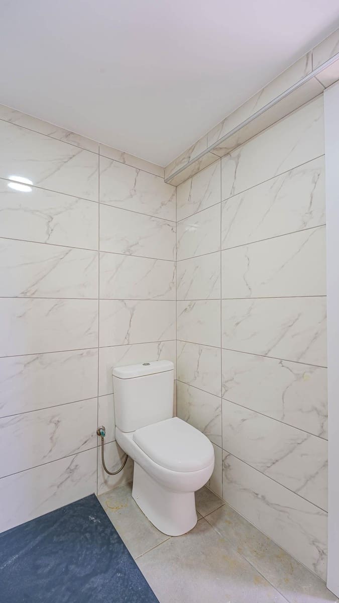 Chalet de 8 habitaciones en Rojales en venta con piscina - 425.000 € (Ref: 9695465)