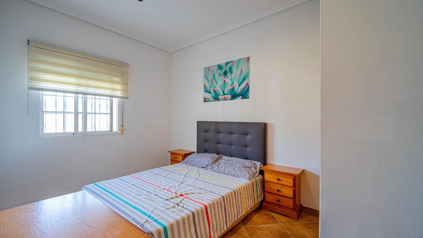 Chalet de 8 habitaciones en Rojales en venta con piscina - 425.000 € (Ref: 9695465)