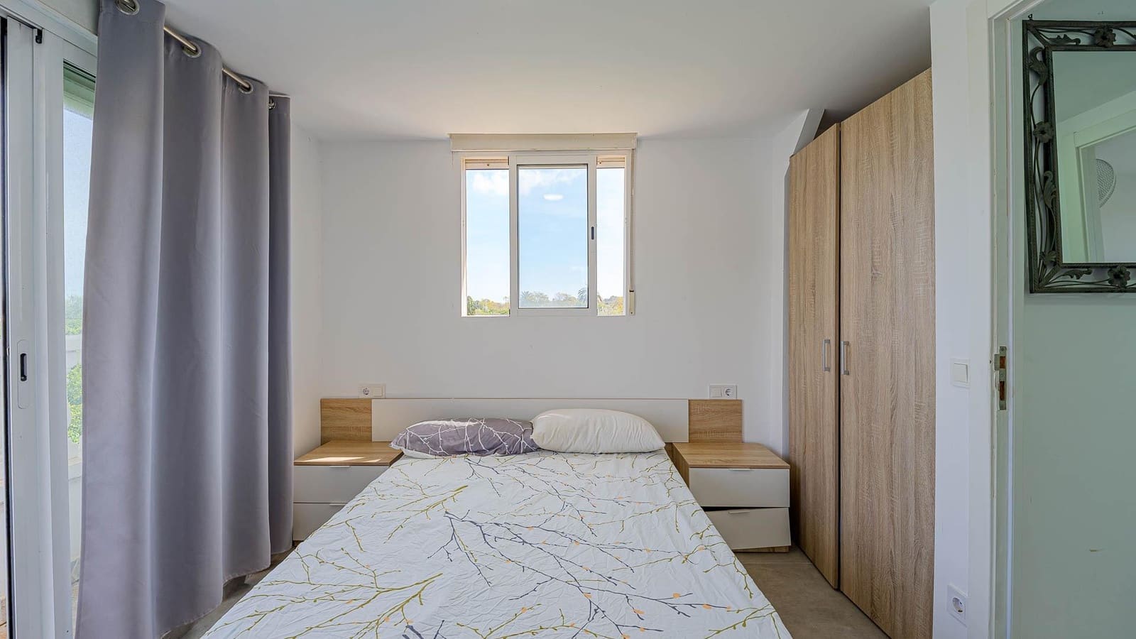 Chalet de 8 habitaciones en Rojales en venta con piscina - 425.000 € (Ref: 9695465)