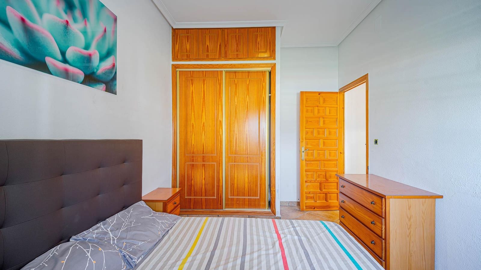 Chalet de 8 habitaciones en Rojales en venta con piscina - 425.000 € (Ref: 9695465)