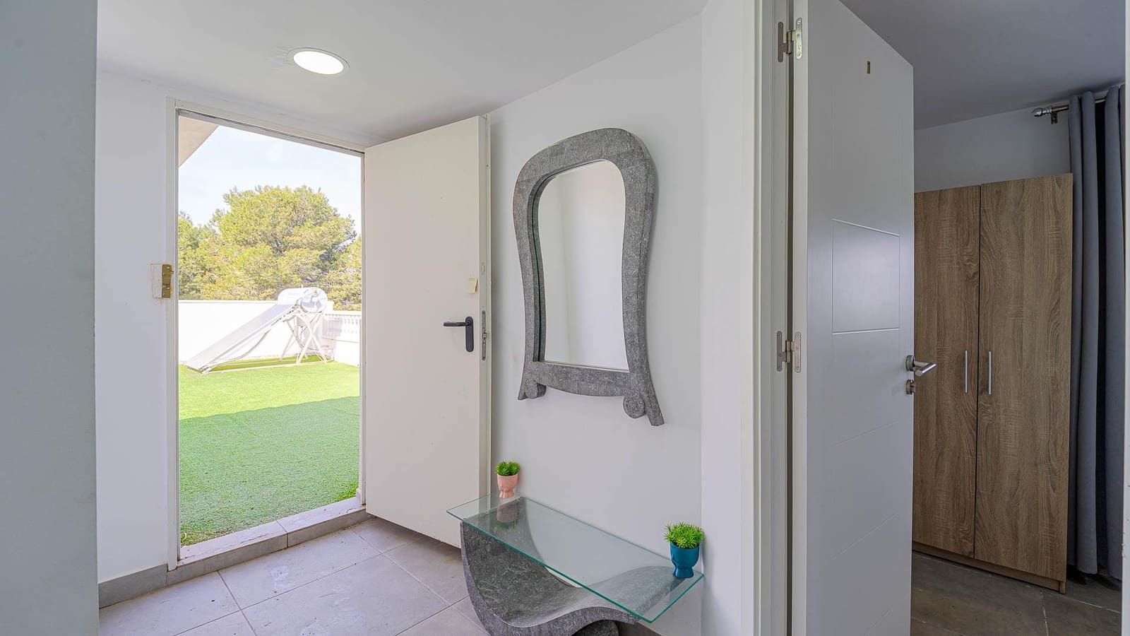 Chalet de 8 habitaciones en Rojales en venta con piscina - 425.000 € (Ref: 9695465)