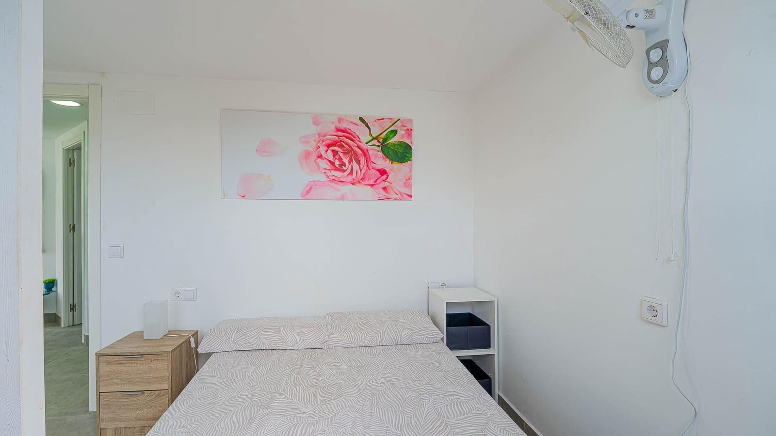 Chalet de 8 habitaciones en Rojales en venta con piscina - 425.000 € (Ref: 9695465)