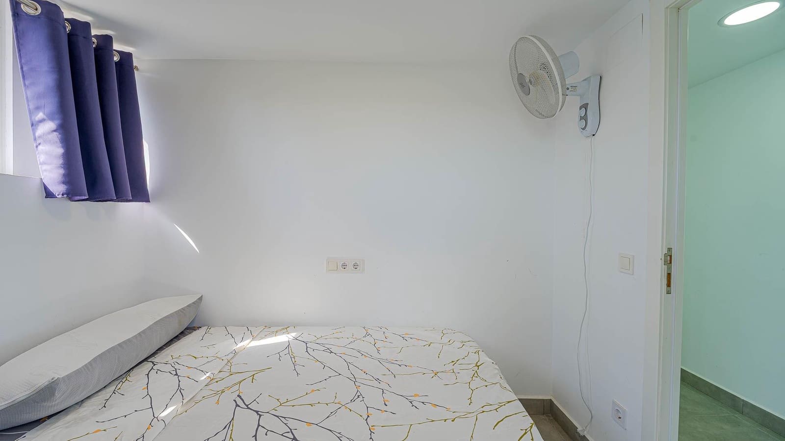 Chalet de 8 habitaciones en Rojales en venta con piscina - 425.000 € (Ref: 9695465)