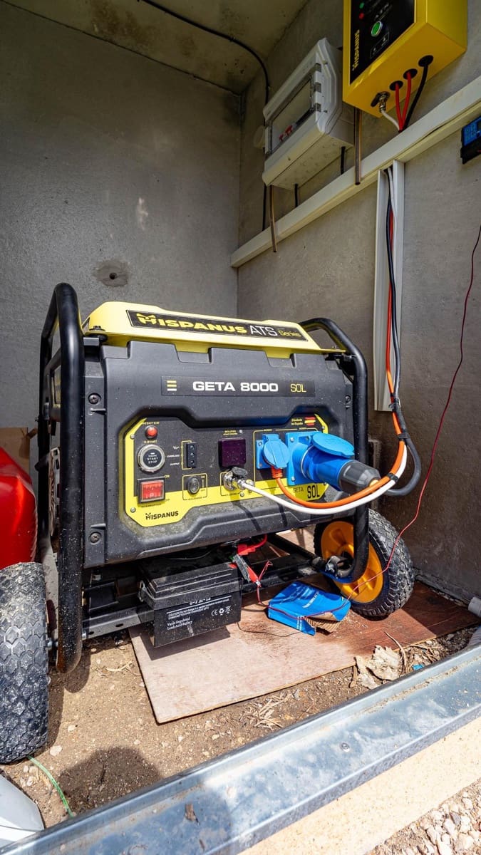 Chalet de 8 habitaciones en Rojales en venta con piscina - 425.000 € (Ref: 9695465)