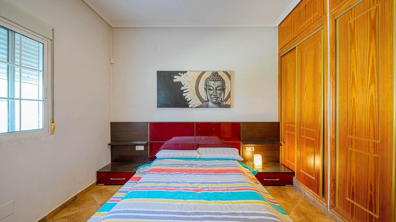 Chalet de 8 habitaciones en Rojales en venta con piscina - 425.000 € (Ref: 9695465)