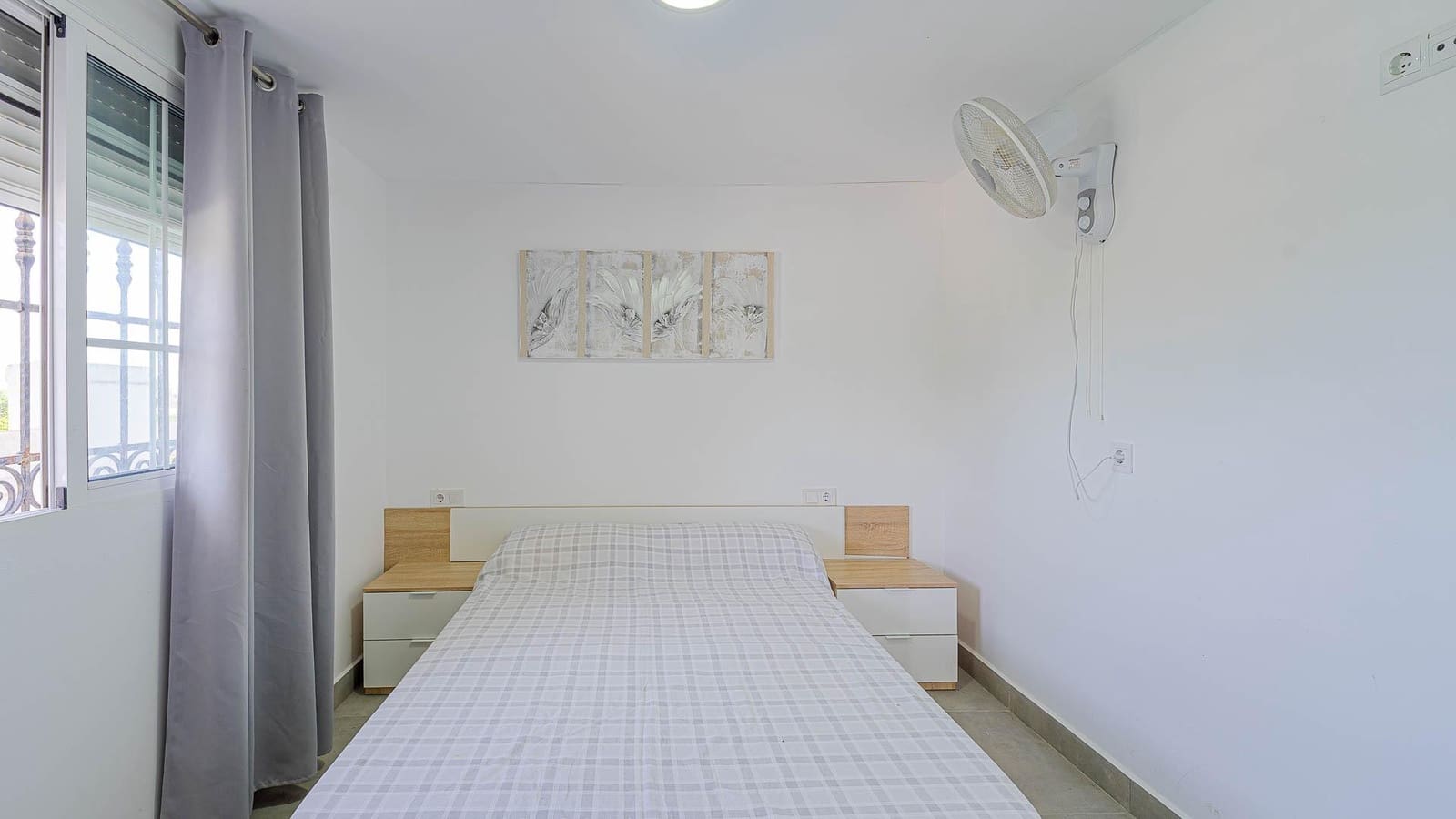 Chalet de 8 habitaciones en Rojales en venta con piscina - 425.000 € (Ref: 9695465)