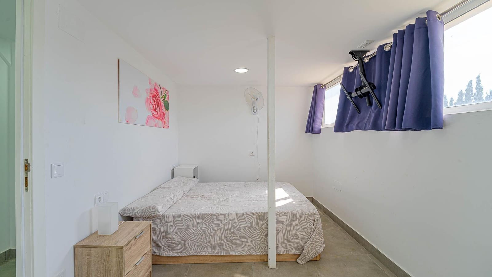 Chalet de 8 habitaciones en Rojales en venta con piscina - 425.000 € (Ref: 9695465)