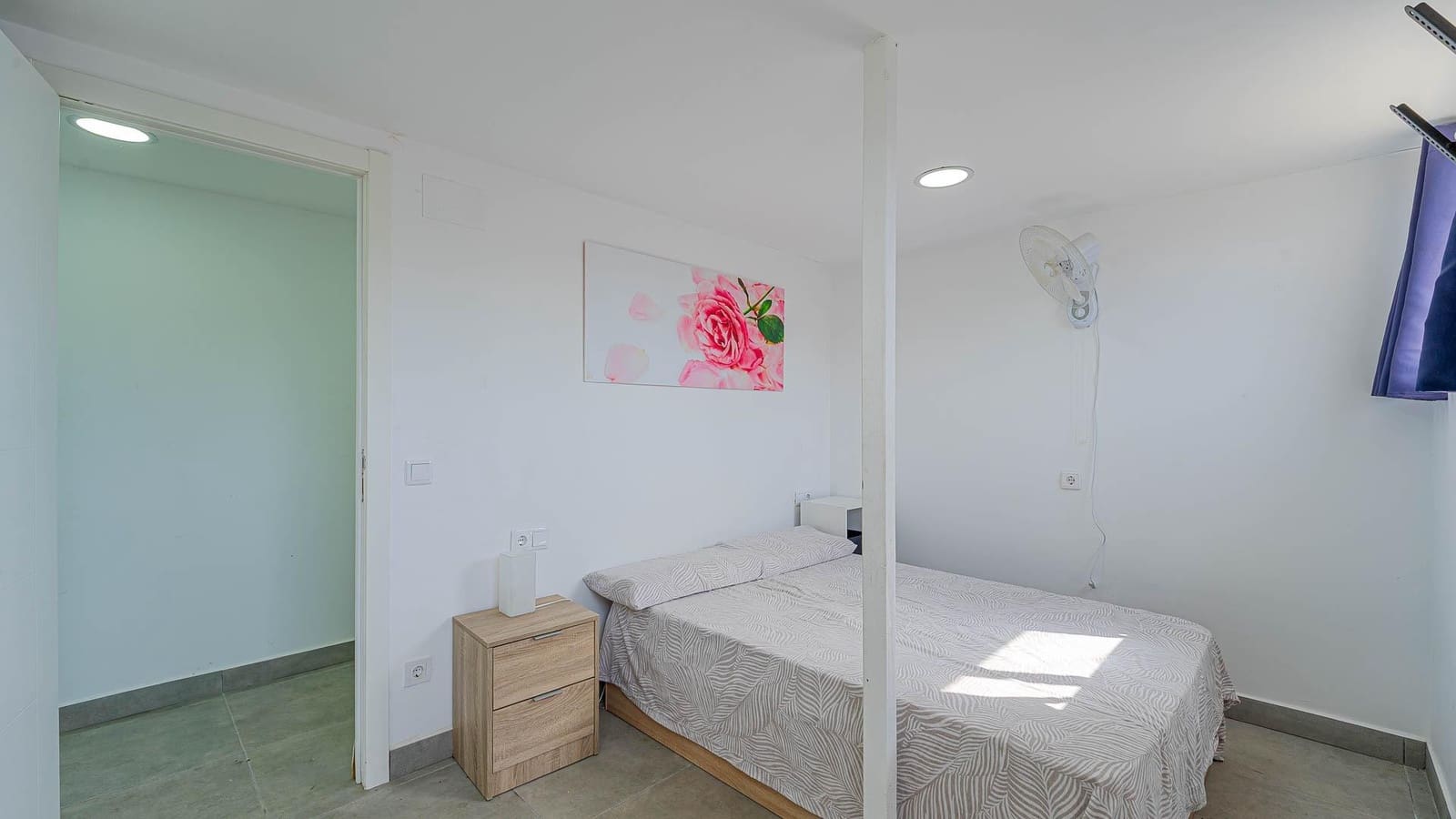 Chalet de 8 habitaciones en Rojales en venta con piscina - 425.000 € (Ref: 9695465)