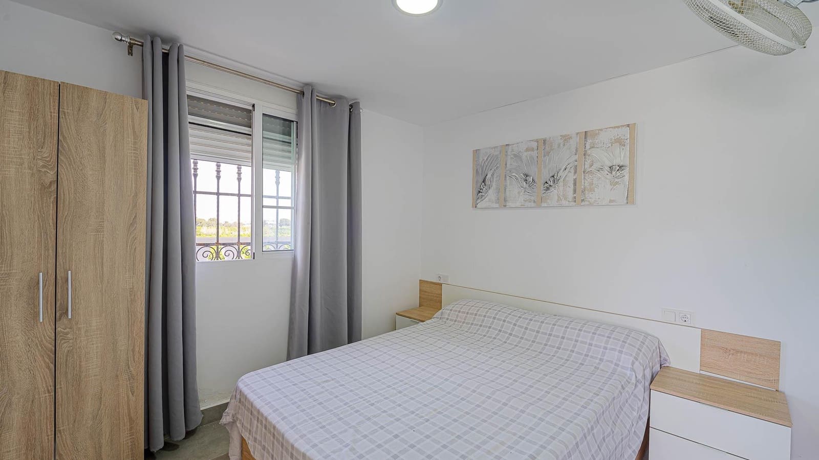 Chalet de 8 habitaciones en Rojales en venta con piscina - 425.000 € (Ref: 9695465)