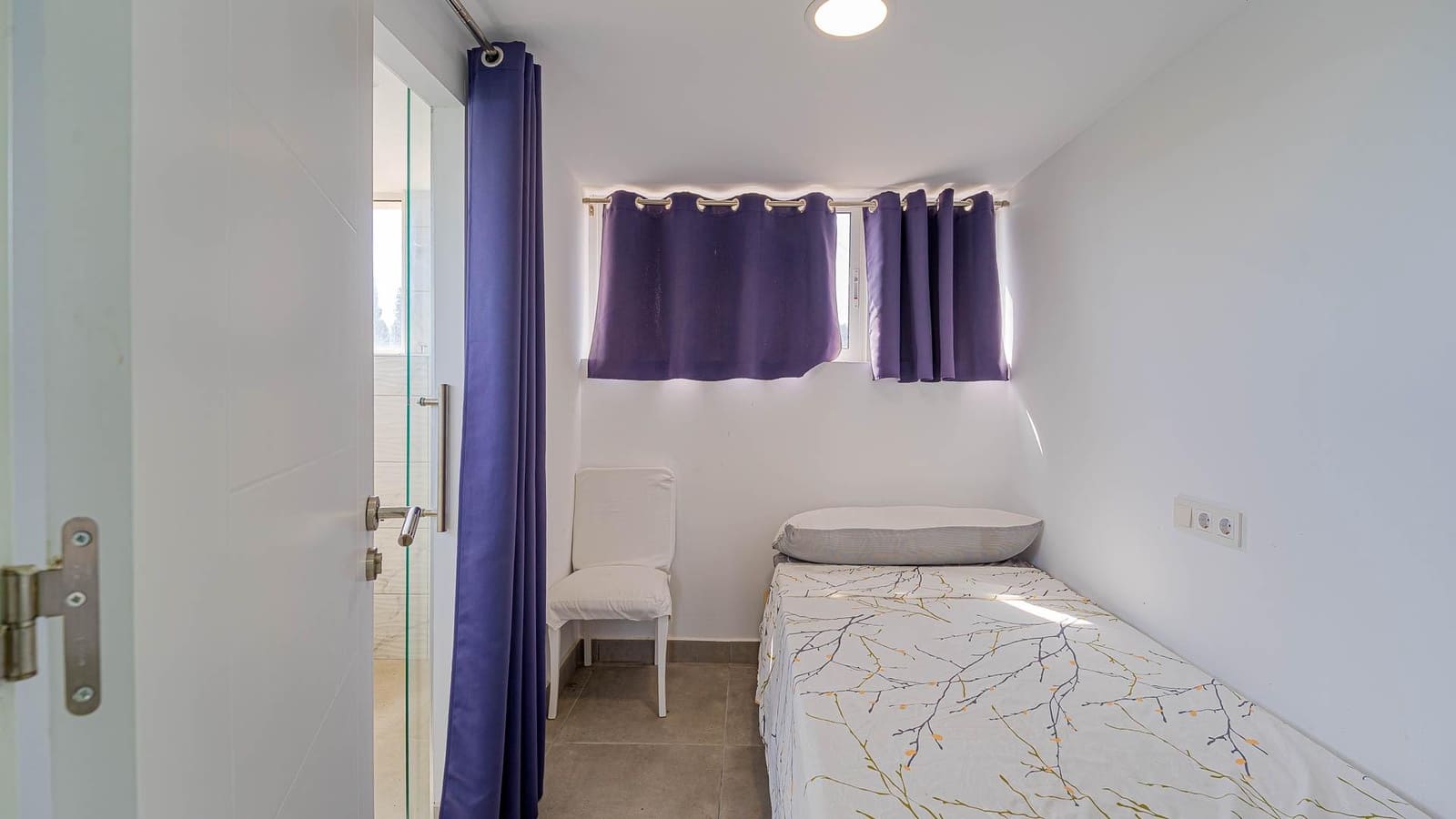 Chalet de 8 habitaciones en Rojales en venta con piscina - 425.000 € (Ref: 9695465)