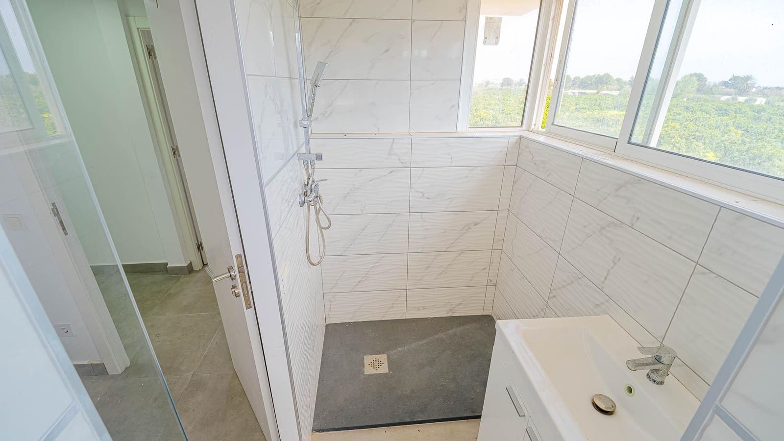 Chalet de 8 habitaciones en Rojales en venta con piscina - 425.000 € (Ref: 9695465)