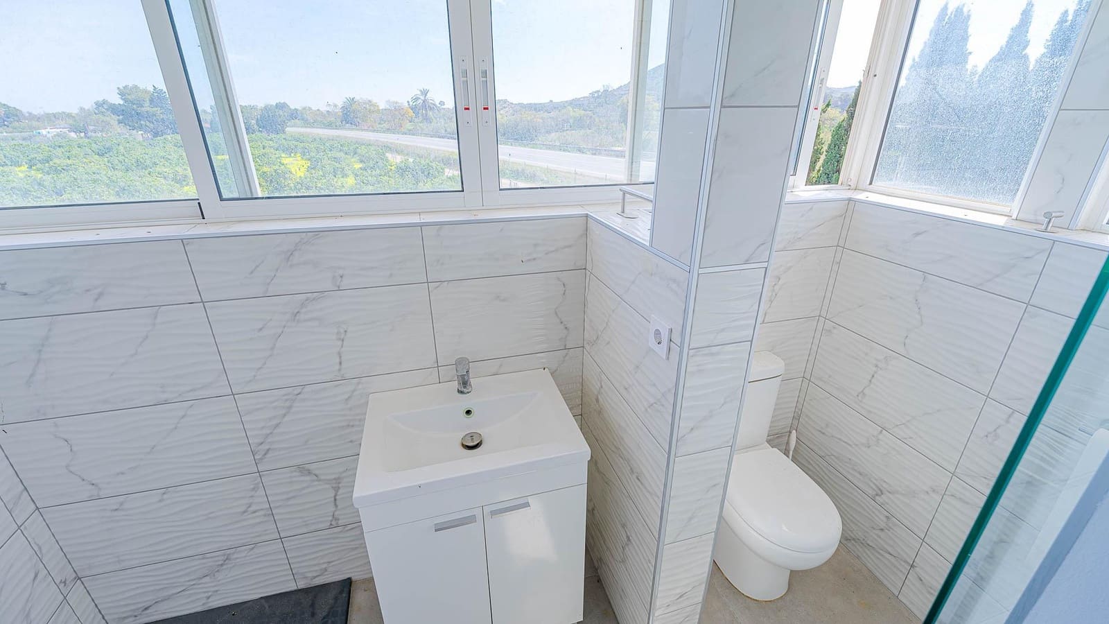 Chalet de 8 habitaciones en Rojales en venta con piscina - 425.000 € (Ref: 9695465)