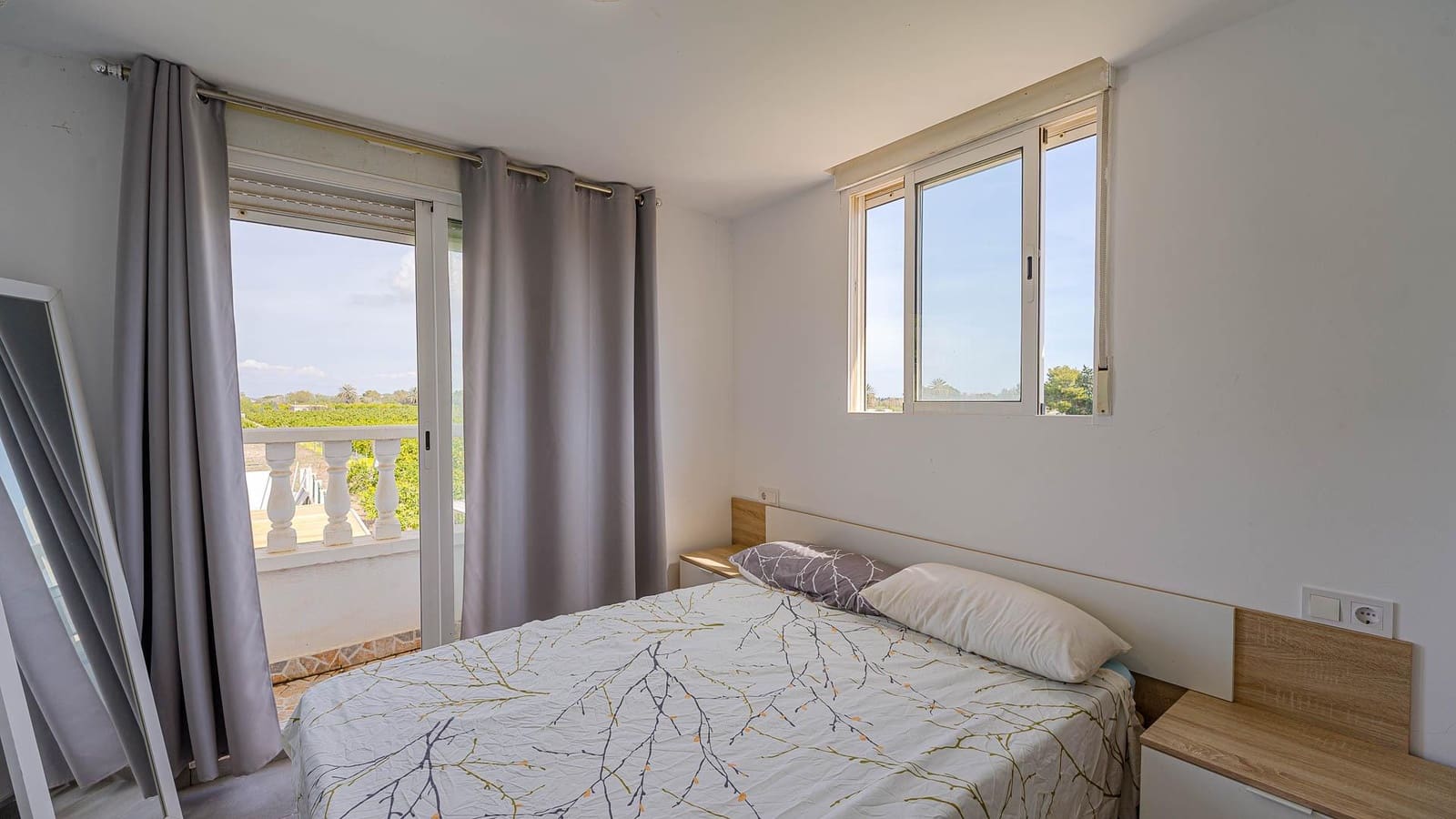 Chalet de 8 habitaciones en Rojales en venta con piscina - 425.000 € (Ref: 9695465)