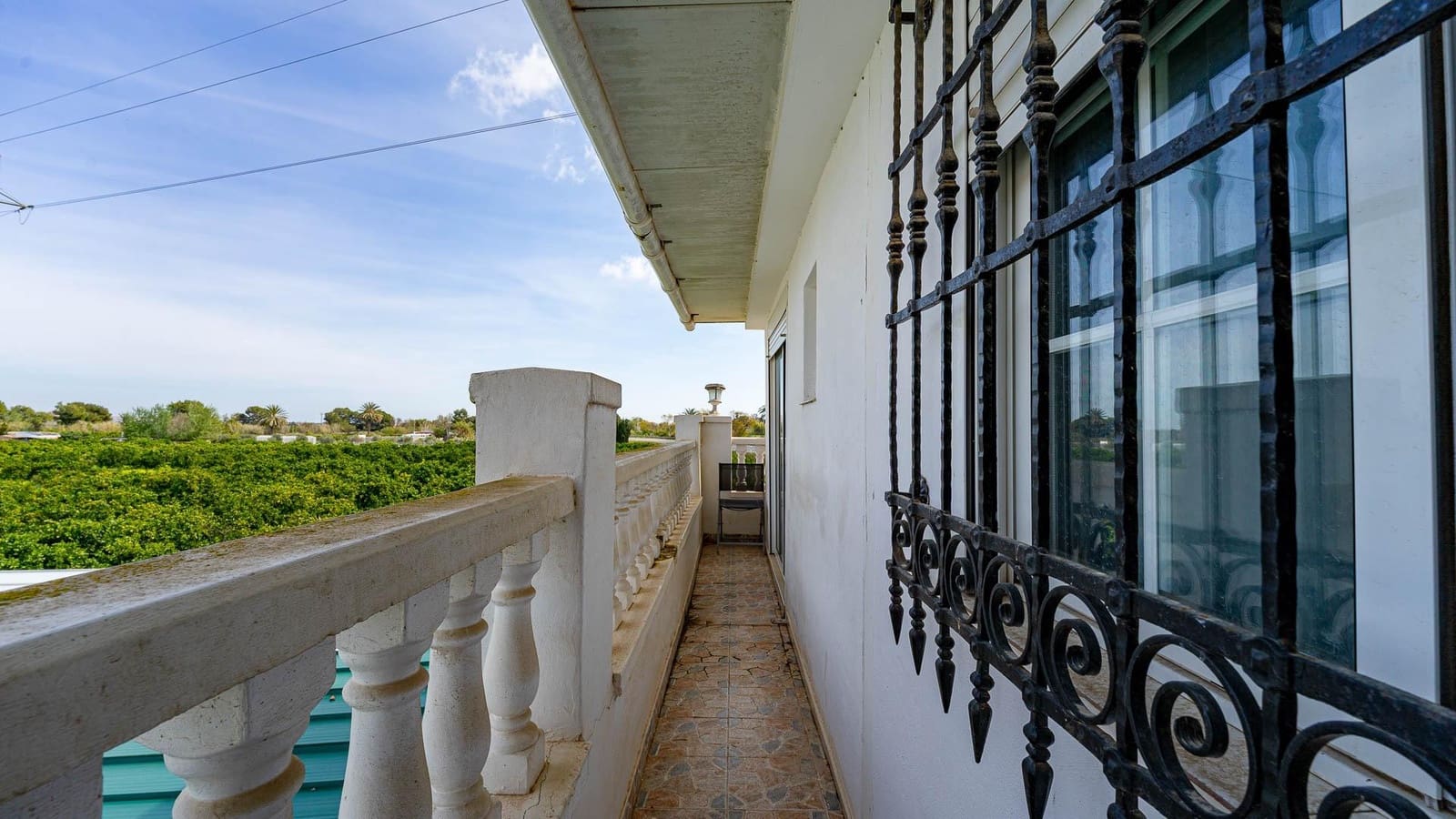 Chalet de 8 habitaciones en Rojales en venta con piscina - 425.000 € (Ref: 9695465)