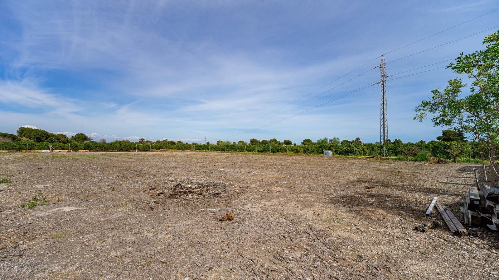 Chalet de 8 habitaciones en Rojales en venta con piscina - 425.000 € (Ref: 9695465)