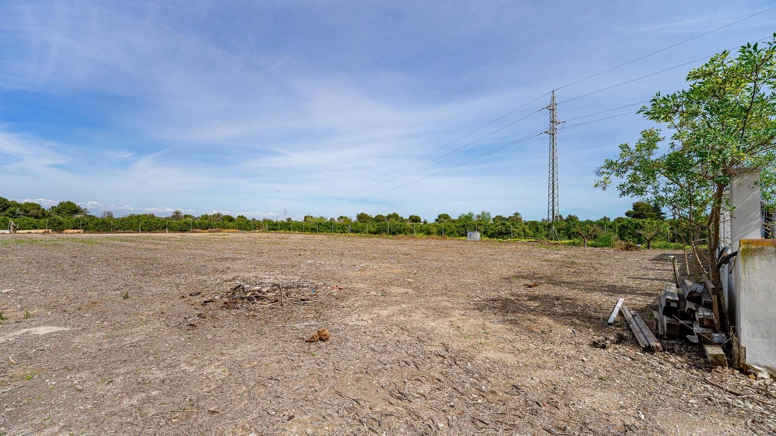 Chalet de 8 habitaciones en Rojales en venta con piscina - 425.000 € (Ref: 9695465)