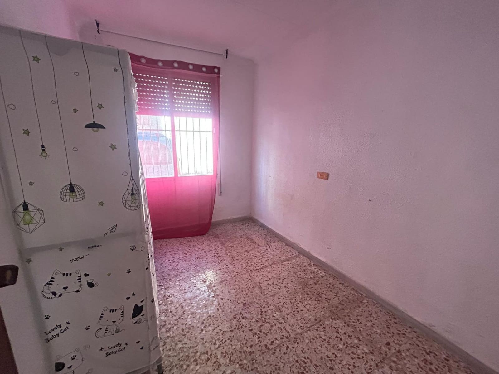 3 soveværelse Rækkehus til salg i Torrevieja - € 145.000 (Ref: 9695466)