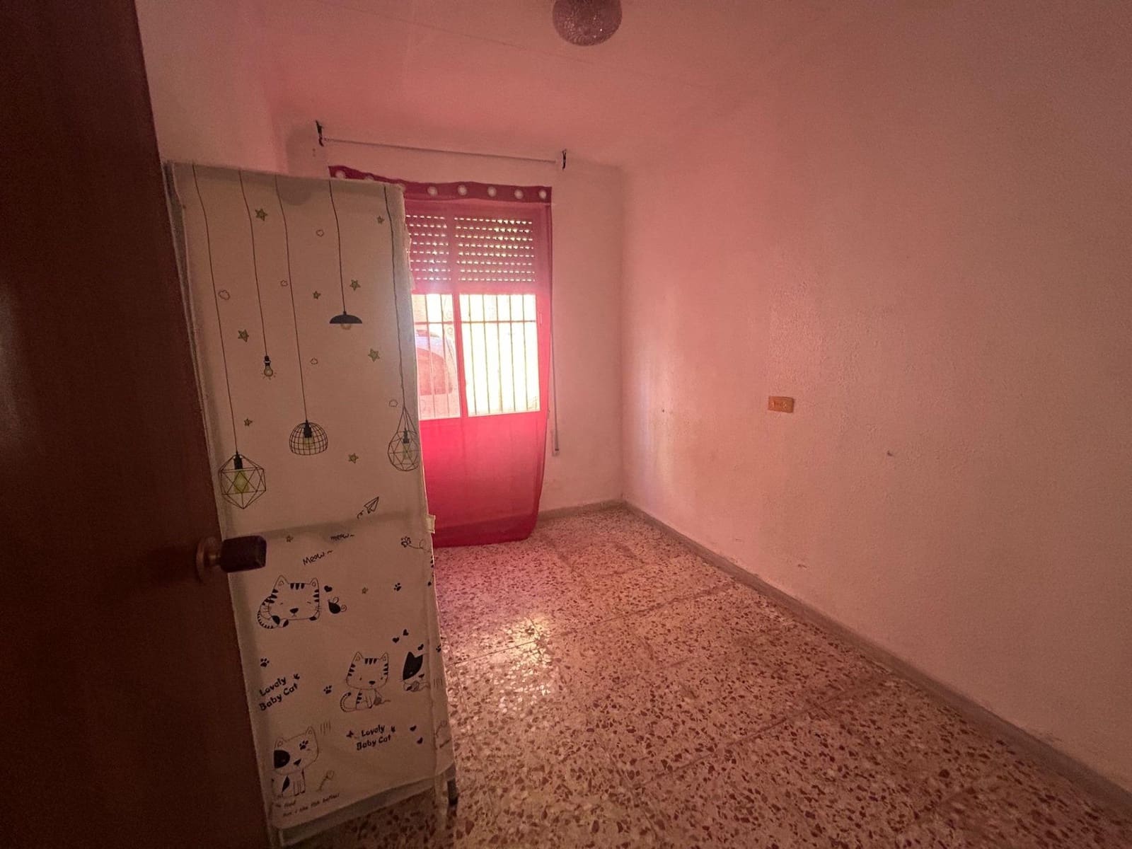 3 soveværelse Rækkehus til salg i Torrevieja - € 145.000 (Ref: 9695466)