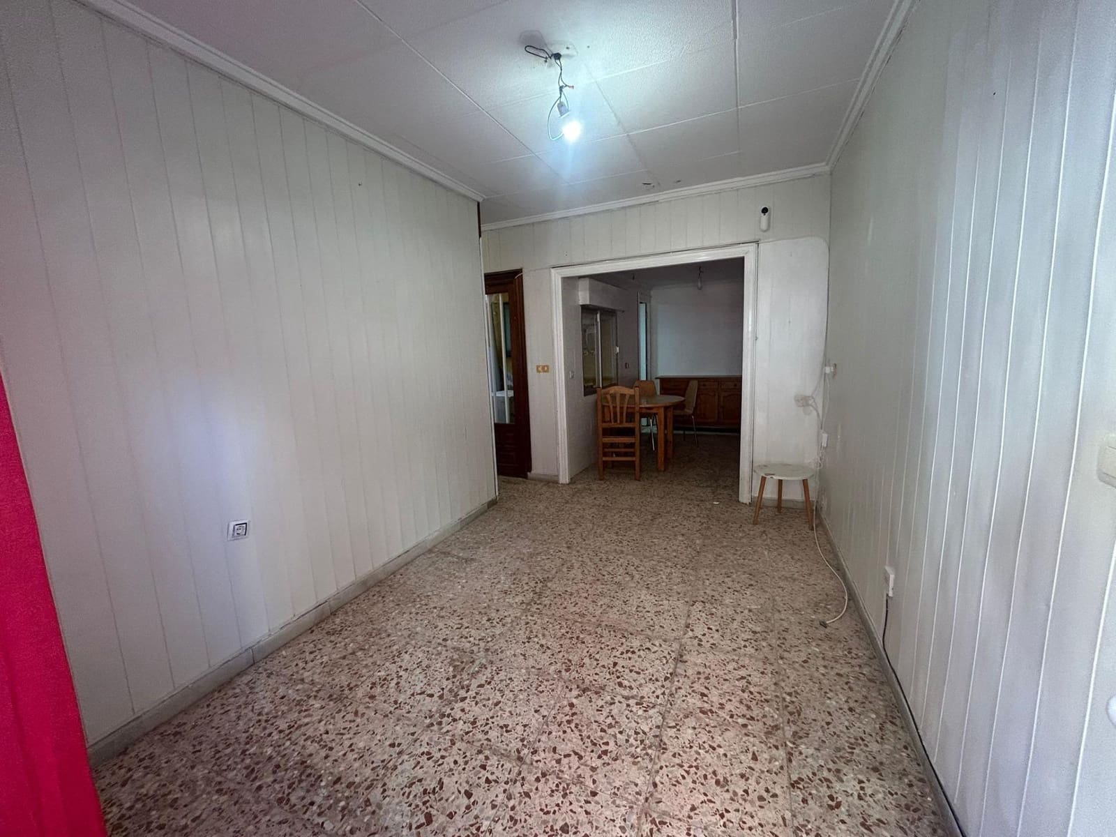 3 soveværelse Rækkehus til salg i Torrevieja - € 145.000 (Ref: 9695466)