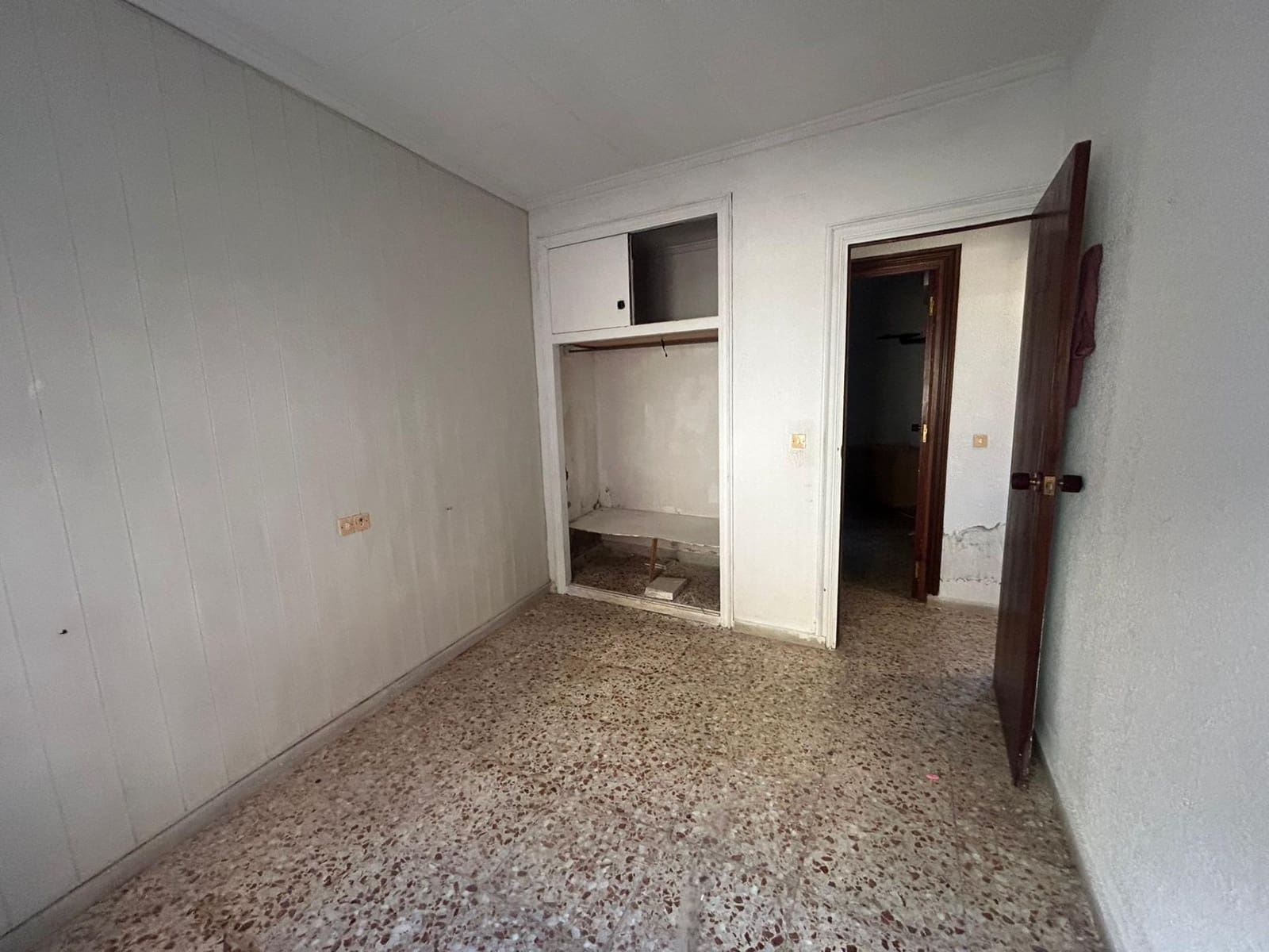 3 soveværelse Rækkehus til salg i Torrevieja - € 145.000 (Ref: 9695466)