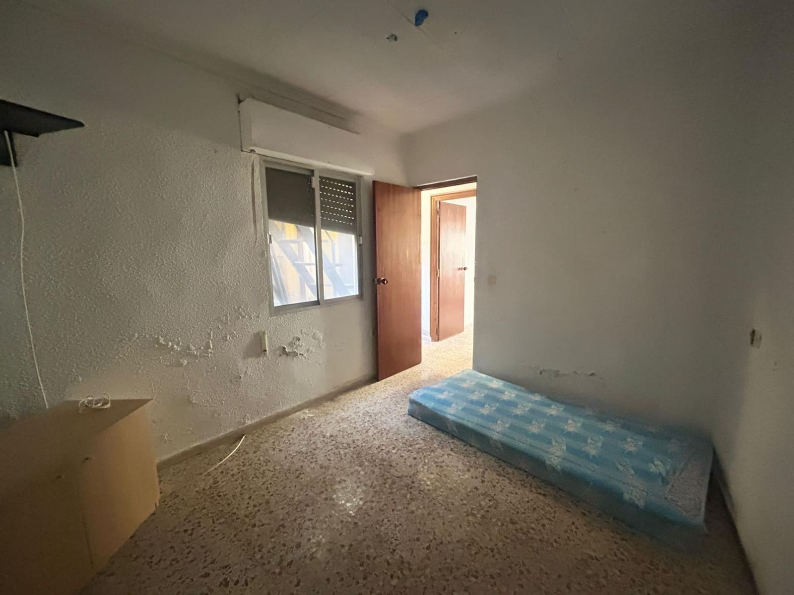 3 soveværelse Rækkehus til salg i Torrevieja - € 145.000 (Ref: 9695466)