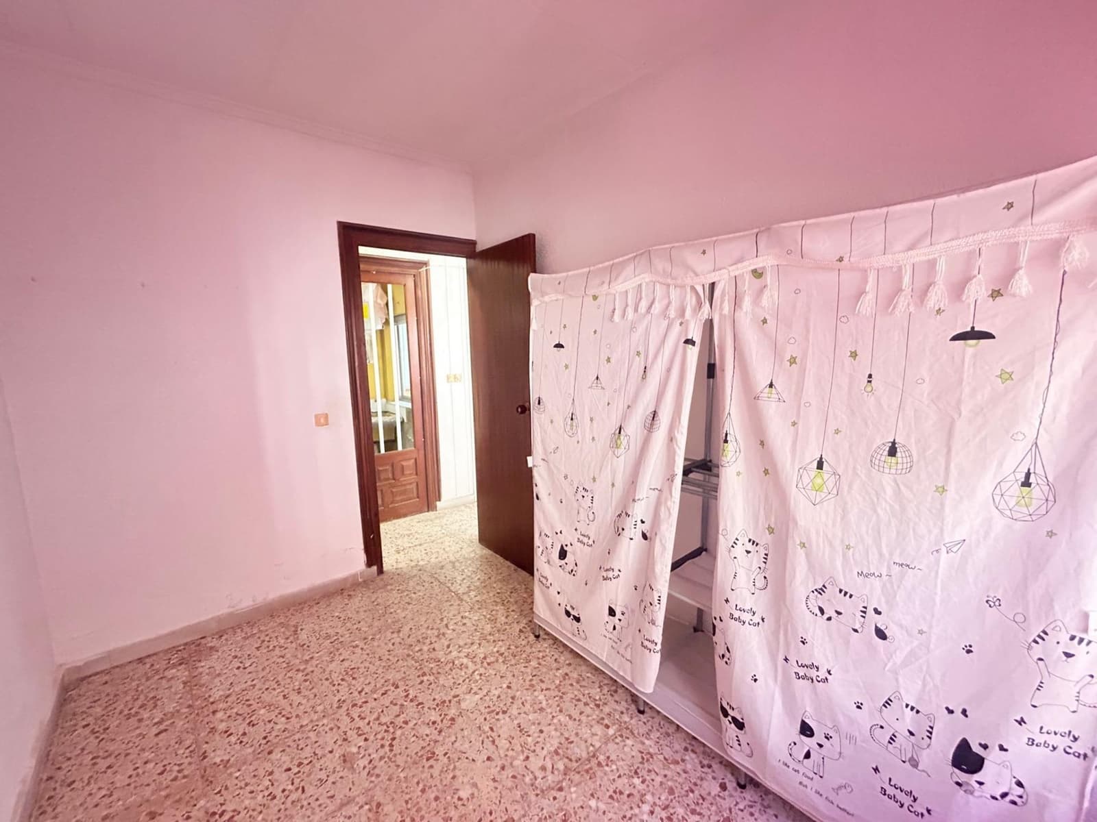 3 soveværelse Rækkehus til salg i Torrevieja - € 145.000 (Ref: 9695466)