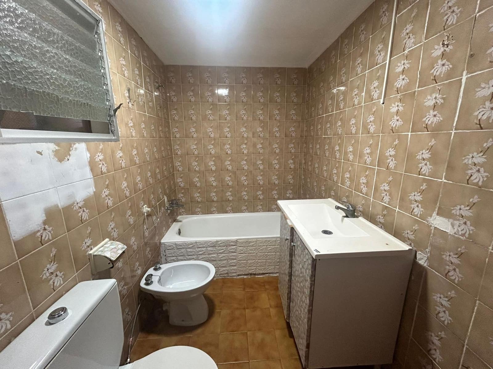 3 soveværelse Rækkehus til salg i Torrevieja - € 145.000 (Ref: 9695466)