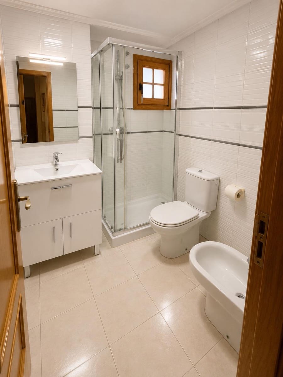 2 Zimmer Bungalow zu verkaufen in Los Altos - 178.000 € (Ref: 9695466)