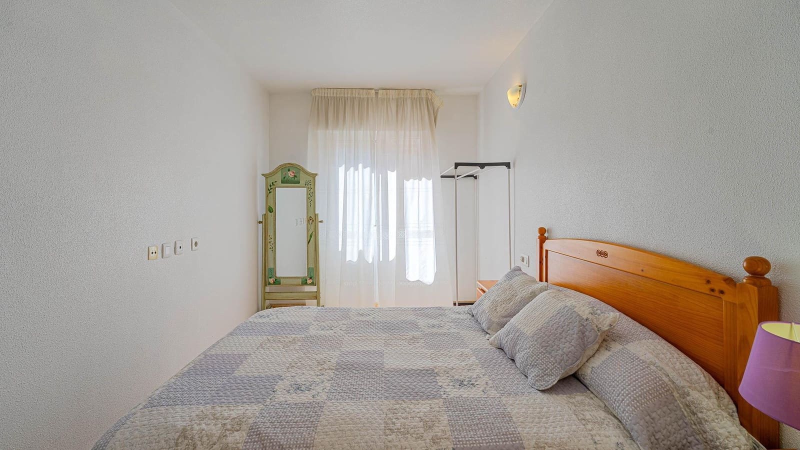 2 bedroom Apartment for sale in Torrevieja with pool - € 134,999 (Ref: 9695467)