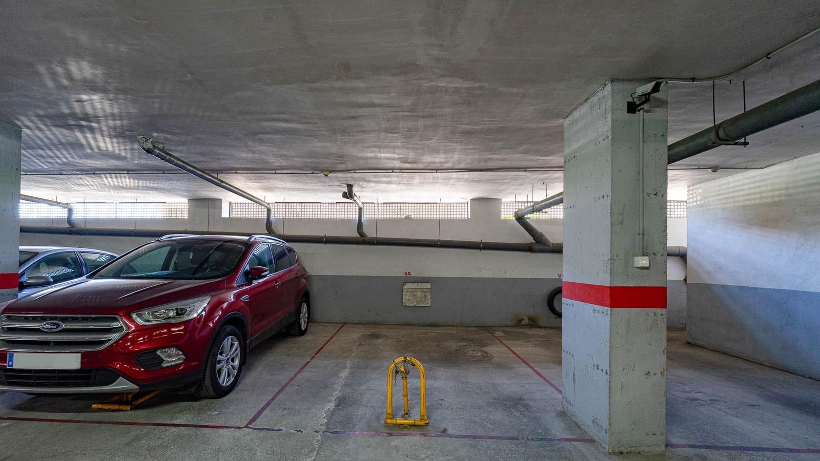 2 bedroom Apartment for sale in Torrevieja with pool - € 134,999 (Ref: 9695467)