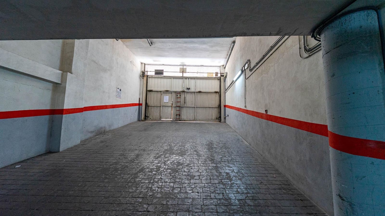 2 bedroom Apartment for sale in Torrevieja with pool - € 134,999 (Ref: 9695467)