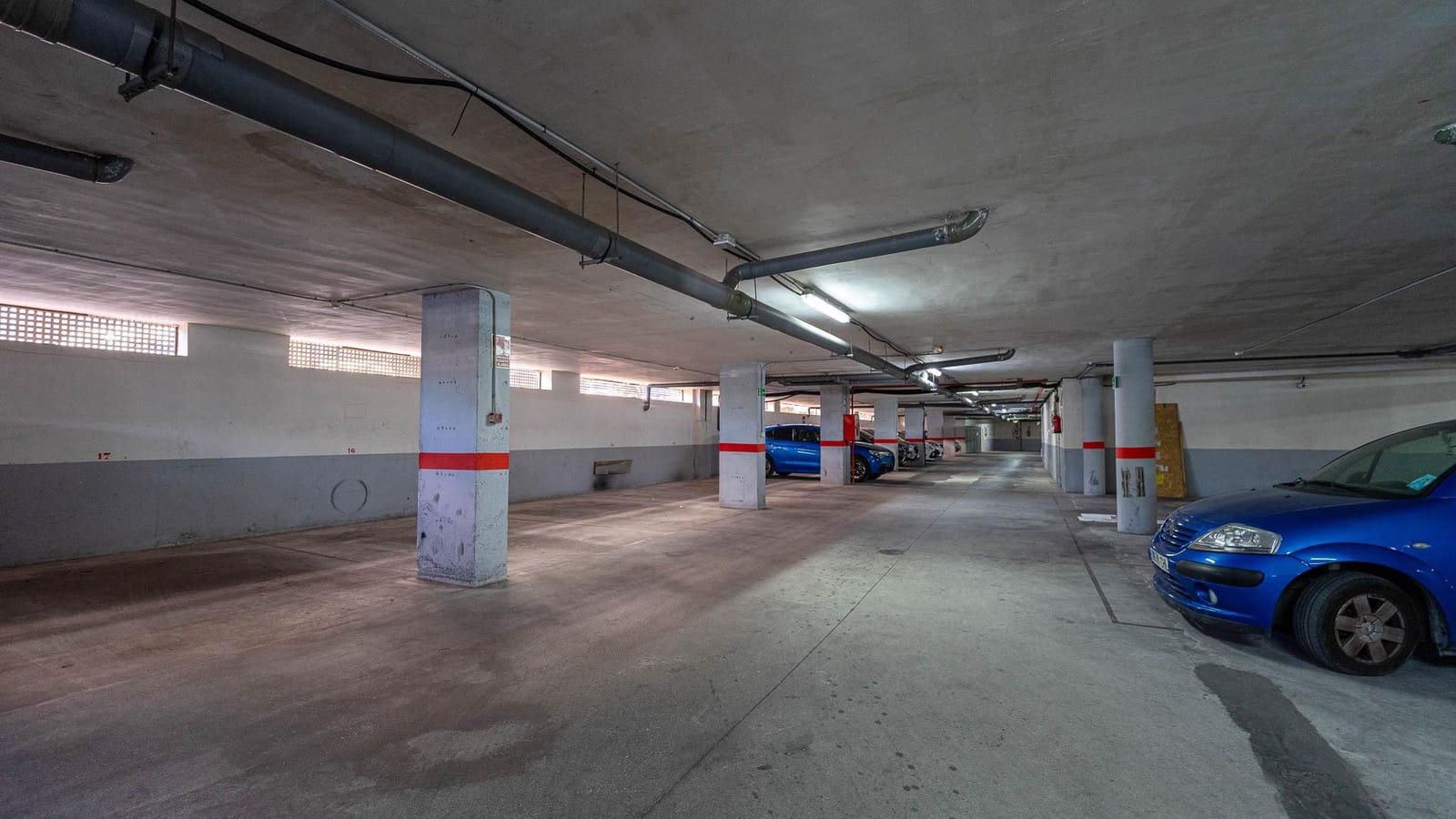 2 bedroom Apartment for sale in Torrevieja with pool - € 134,999 (Ref: 9695467)