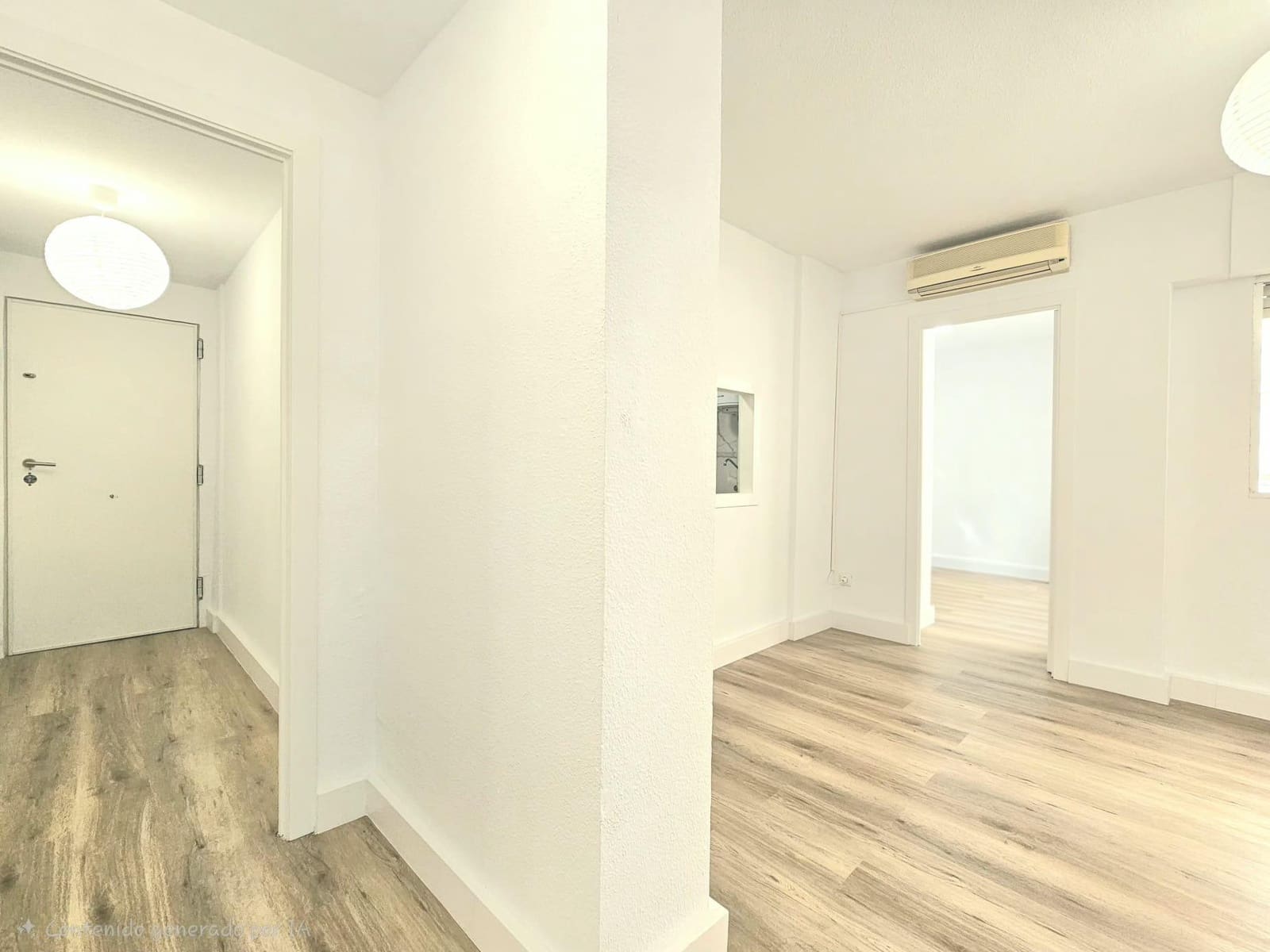 2 quarto Apartamento para venda em Torrevieja - 159 000 € (Ref: 9720097)