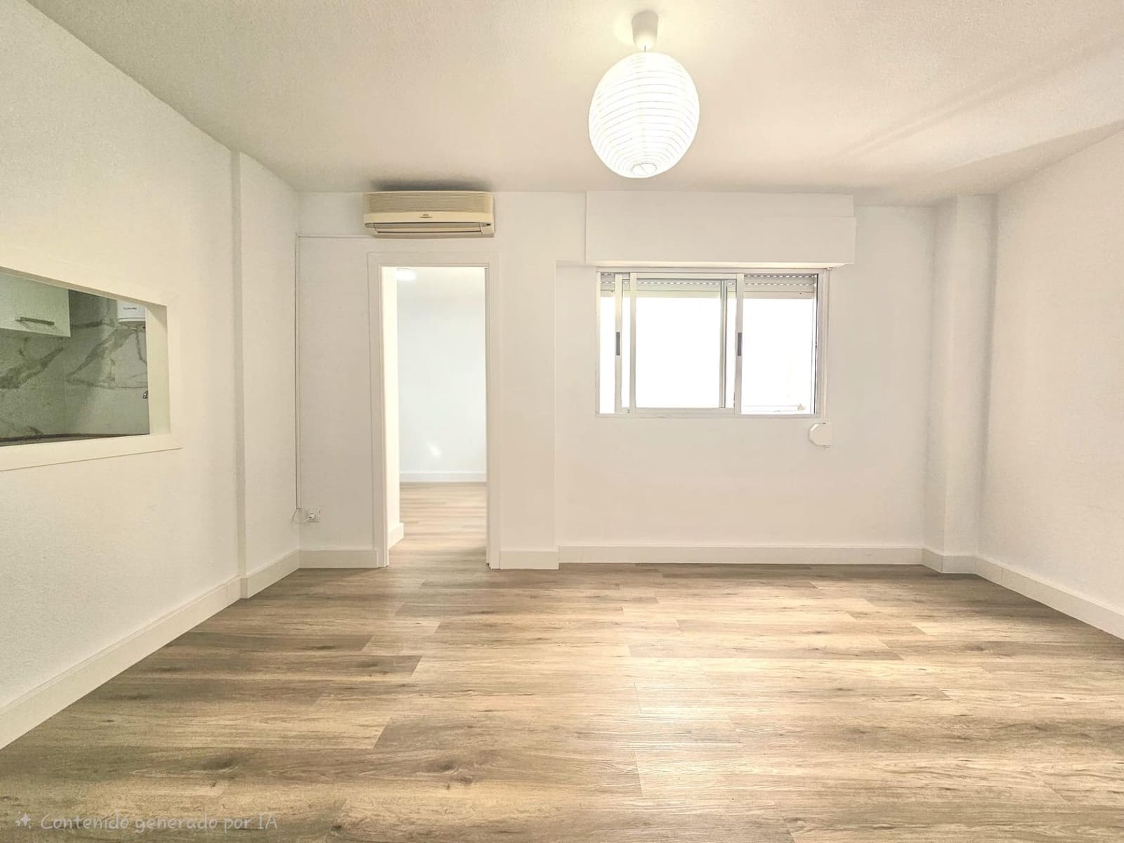 2 quarto Apartamento para venda em Torrevieja - 159 000 € (Ref: 9720097)