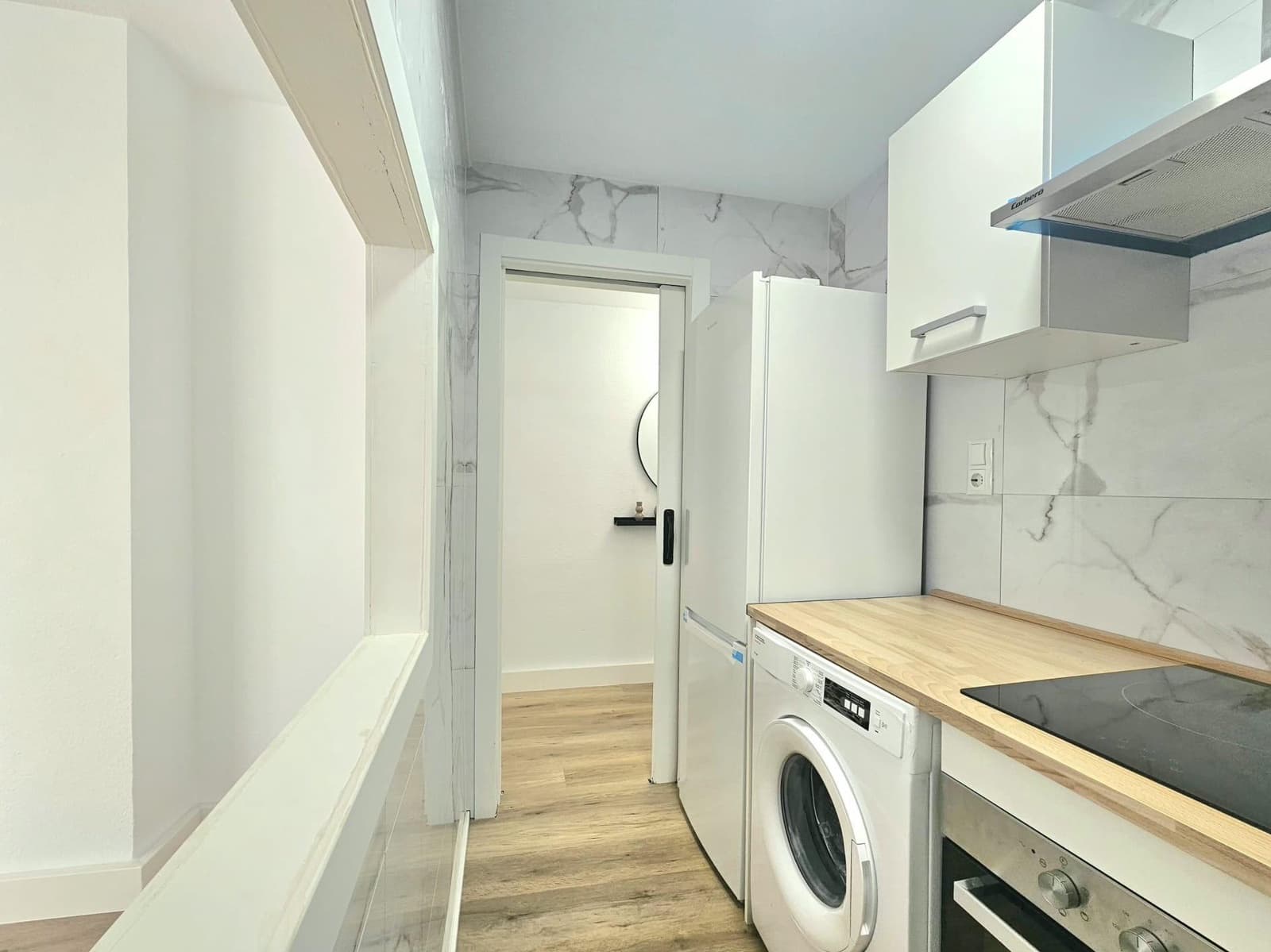 2 quarto Apartamento para venda em Torrevieja - 159 000 € (Ref: 9720097)