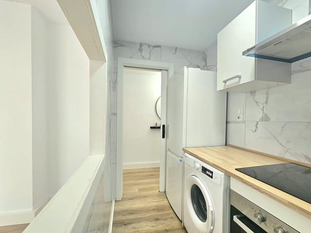 2 sypialnia Apartament na sprzedaż w Las Piscinas Naturales, Torrevieja - 159 000 € (Ref: 9720097)