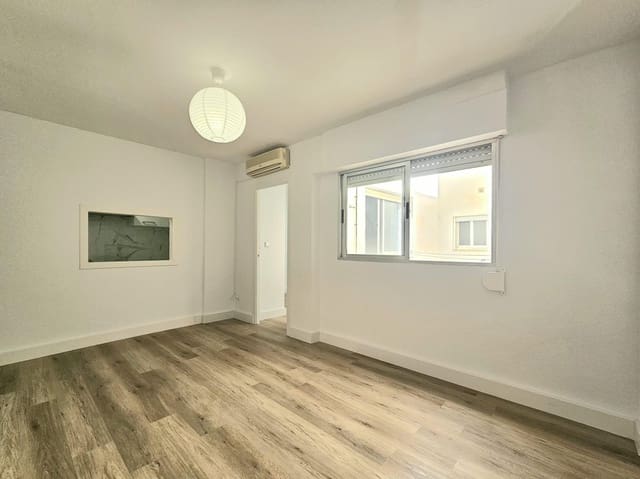 2 sypialnia Apartament na sprzedaż w Las Piscinas Naturales, Torrevieja - 159 000 € (Ref: 9720097)